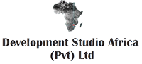 header-logo